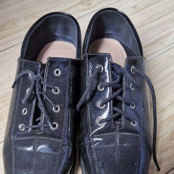 men shoes